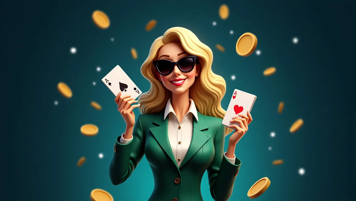 spinmama login