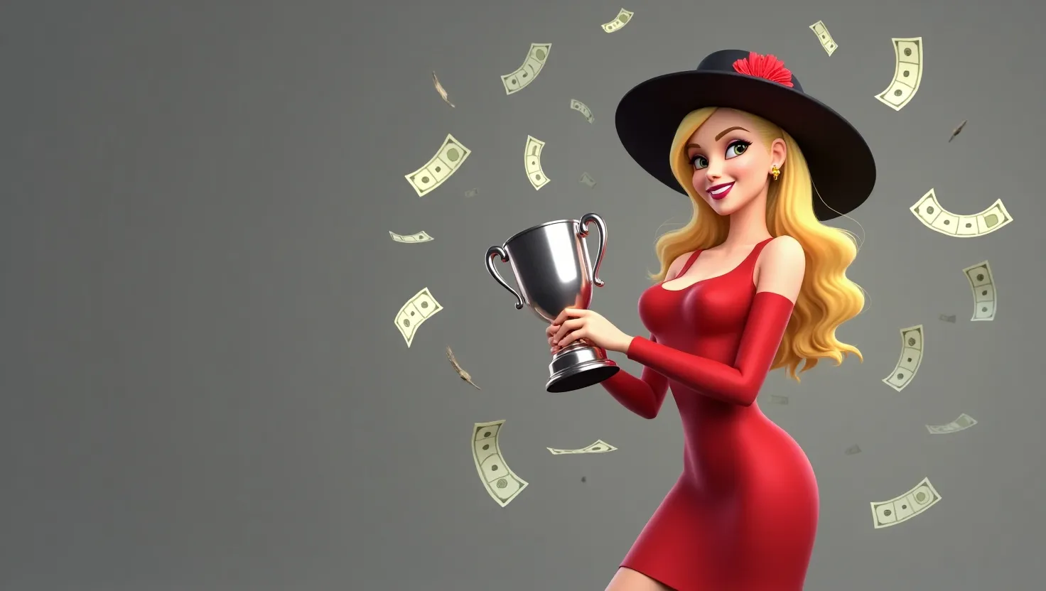 spinmama bonus